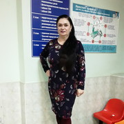 ���������� ����, ���� ������� �������, 62 ����, ������������ ��� ������, ����� � ���������, c�������� ���������