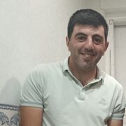  ,   , 27 ,   ,   , 