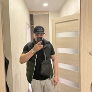  ,   , 26 ,   ,   