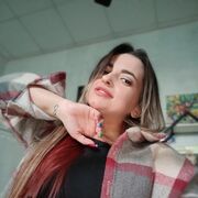  ,   , 26 ,   ,   , c 
