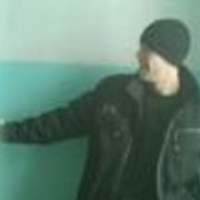  ,   , 38 ,   ,   , c 