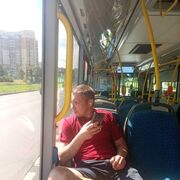  -,   , 42 ,   ,   , c 