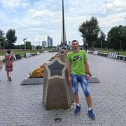 ���������� ������-��-����, ���� ������� �������, 36 ���, ������������ ��� ������, ����� � ���������, c�������� ���������