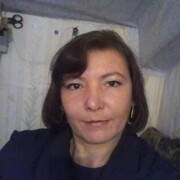  ,   , 47 ,   