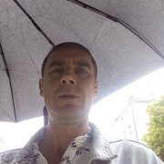 ���������� ������, ���� ������� �����, 41 ���, ������������ ��� ������, ����� � ���������