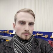 ���������� ������, ���� ����� Vasily, 25 ���, ������������ ��� ����� � ���������, c�������� ���������