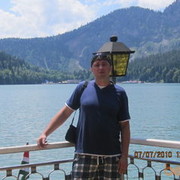 ���������� ������, ���� ������� ����, 51 ���, ������������ 