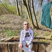  Stuttgart,   Vito, 37 ,   ,   , c 