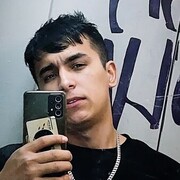 ���������� ������������, ���� ������� ������, 26 ���, ������������ ��� ������, ����� � ���������