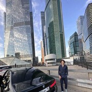 ���������� ������, ���� ����� �����, 21 ���, ������������ ��� ������, ����� � ���������