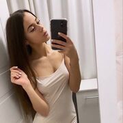 ���������� ����, ���������