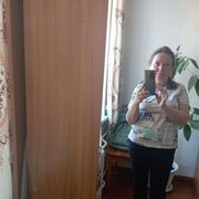 ���������� �������, ���� ������� ��������, 56 ���, ������������ ��� c�������� ���������