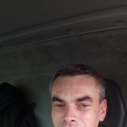  ,   , 43 ,   , 