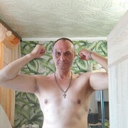 ���������� �����������, ���� ������� ���������, 45 ���, ������������ ��� ������, ����� � ���������