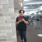 ���������� �������, ���� ������� ���, 52 ����, ������������ ��� ������, ����� � ���������, c�������� ���������