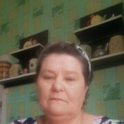  ,   , 66 ,   c 