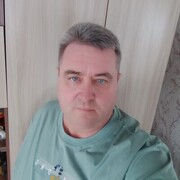  ,   , 52 ,   ,   , c 