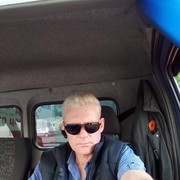  ,   , 57 ,     , c 