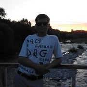 ���������� ������, ���� ������� ������, 49 ���, ������������ ��� ������, ����� � ���������, c�������� ���������