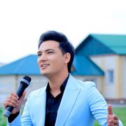 ���������� �������, ���� ������� Ravshan, 35 ���, ������������ ��� ������, ����� � ���������