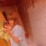 ���������� ������, ���� ������� ������, 45 ���, ������������ ��� ����� � ���������, c�������� ���������