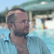  ,   Kamran, 29 ,   ,   