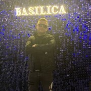 ���������� ���������, ���� ������� ������, 40 ���, ������������ ��� ������, ����� � ���������