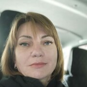  ,  , 49