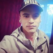  ,   Islom, 25 ,   ,   , c , 