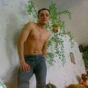  ,   , 37 ,   ,   , c 