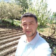  ,   , 50 ,   c 