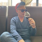 ���������� ���������, ���� ������� ����, 35 ���, ������������ ��� ������, ����� � ���������, c�������� ���������, ���������