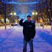 ���������� �����, ���� ������� Mark, 33 ����, ������������ ��� ������, ����� � ���������, c�������� ���������