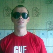 ���������� ������, ���� ������� �������, 37 ���, ������������ ��� ������, ����� � ���������, c�������� ���������