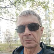 ���������� ���������, ���� ������� ����, 50 ���, ������������ ��� ������, ����� � ���������, c�������� ���������