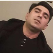  ,   Emil, 39 ,   ,   , c , 
