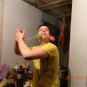 ���������� ��������, ���� ������� ����, 35 ���, ������������ ��� ������, ����� � ���������, c�������� ���������