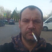 ���������� ���������, ���� ������� ����������, 44 ����, ������������ ��� ������, ����� � ���������, c�������� ���������