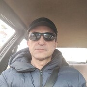  ,   , 43 ,     , c 