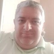  ,  Giorgi, 45