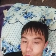 ���������� �����-���������, ���� ������� �����, 41 ���, ������������ ��� ������