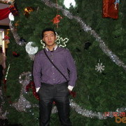 ���������� ������, ���� ������� Daulet, 36 ���, ������������ ��� ������