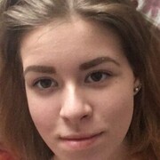  --,   , 24 ,   ,   , c , 