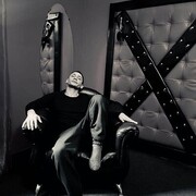 ���������� ������-��-����, ���� ������� �����, 32 ����, ������������ ��� ������, ����� � ���������, c�������� ���������