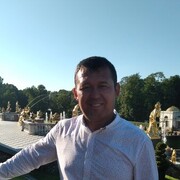  ,   Yuldoshov, 43 ,   ,   
