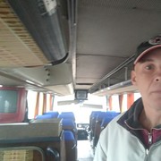 ,   , 54 ,   ,   , c 