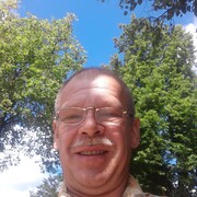  ,   , 52 ,   ,   , c 