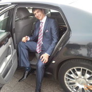 ���������� ������, ���� ������� Vanilla, 36 ���, ������������ ��� ������, ����� � ���������, c�������� ���������