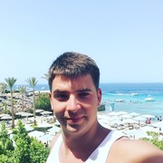  ,   , 33 ,   