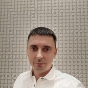    ,  , 40